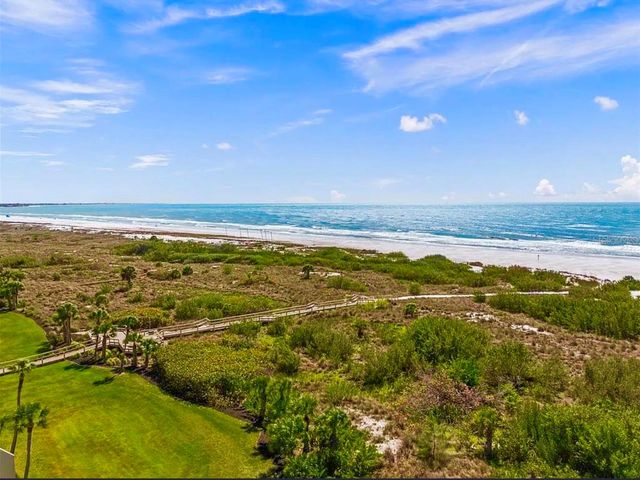 420 BEACH ROAD 606, Sarasota, FL 34242