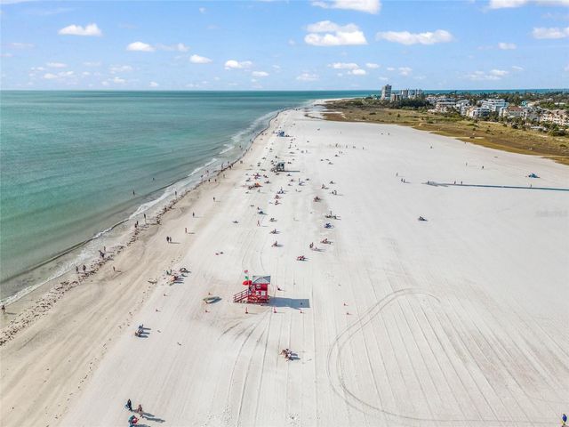 420 BEACH ROAD 606, Sarasota, FL 34242