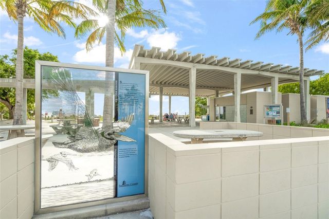 420 BEACH ROAD 606, Sarasota, FL 34242