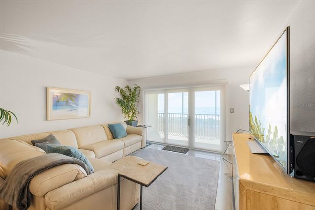 420 BEACH ROAD 606, Sarasota, FL 34242