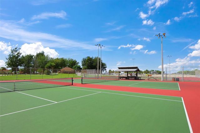 420 BEACH ROAD 606, Sarasota, FL 34242