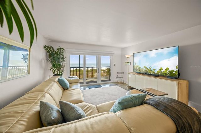 420 BEACH ROAD 606, Sarasota, FL 34242