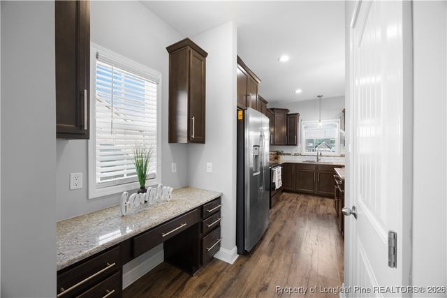 3115 Whirlwind Road, Fayetteville, NC 28306