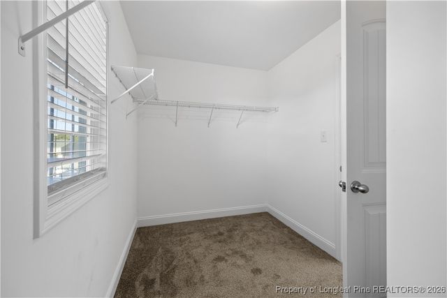 3115 Whirlwind Road, Fayetteville, NC 28306