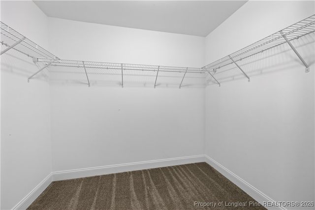 3115 Whirlwind Road, Fayetteville, NC 28306