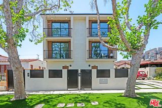 839 N Detroit Street, Los Angeles, CA 90046