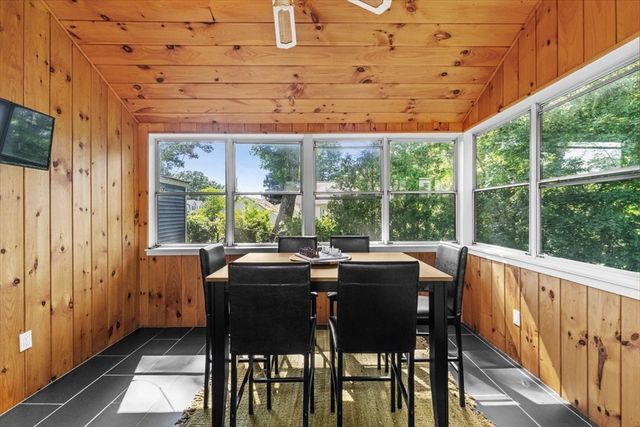 21 Fyrbeck Ave, Shrewsbury, MA 01545