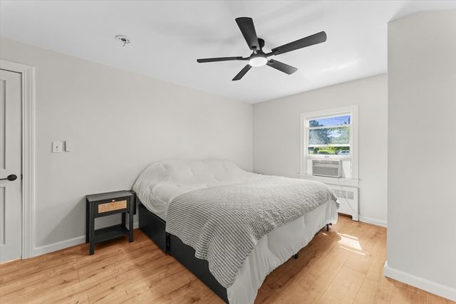 21 Fyrbeck Ave, Shrewsbury, MA 01545
