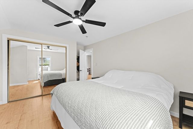 21 Fyrbeck Ave, Shrewsbury, MA 01545