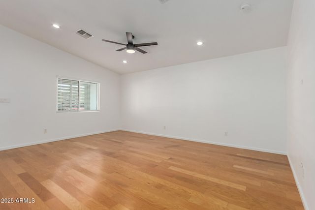 1129 E MCKINLEY Street, Phoenix, AZ 85006