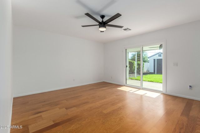 1129 E MCKINLEY Street, Phoenix, AZ 85006