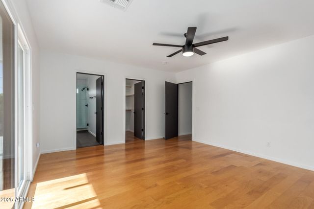 1129 E MCKINLEY Street, Phoenix, AZ 85006