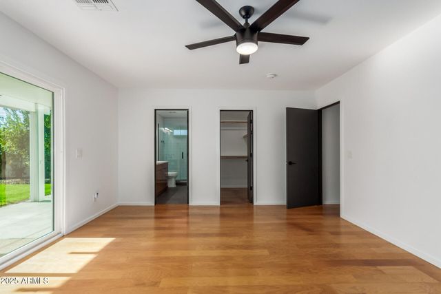 1129 E MCKINLEY Street, Phoenix, AZ 85006