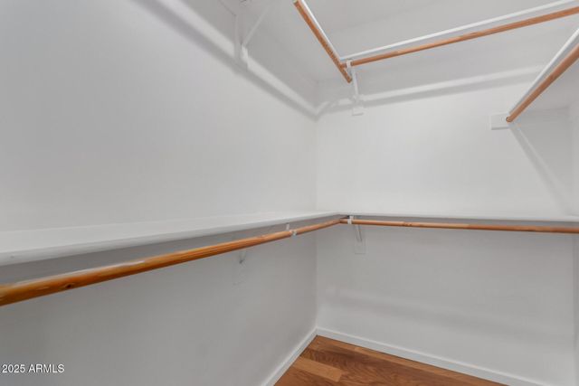 1129 E MCKINLEY Street, Phoenix, AZ 85006