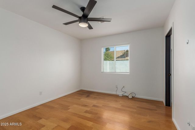 1129 E MCKINLEY Street, Phoenix, AZ 85006