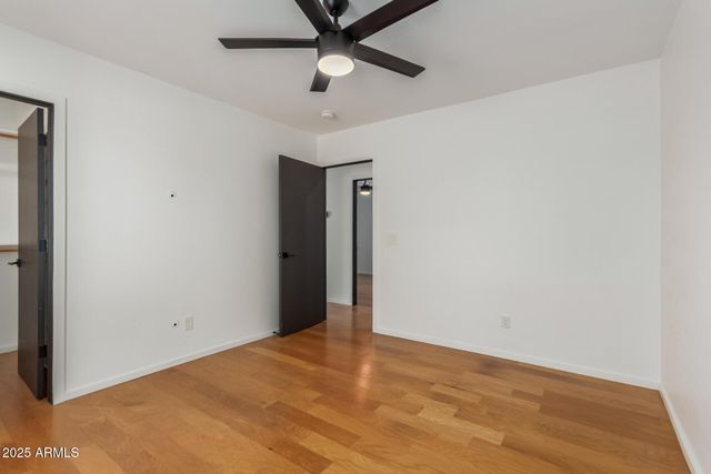 1129 E MCKINLEY Street, Phoenix, AZ 85006