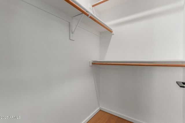 1129 E MCKINLEY Street, Phoenix, AZ 85006