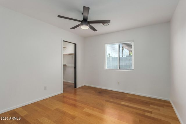 1129 E MCKINLEY Street, Phoenix, AZ 85006