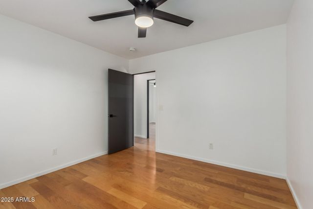 1129 E MCKINLEY Street, Phoenix, AZ 85006