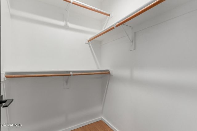 1129 E MCKINLEY Street, Phoenix, AZ 85006