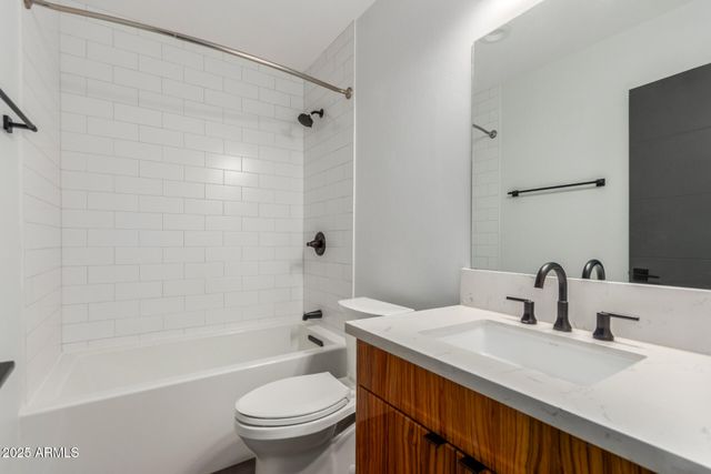 1129 E MCKINLEY Street, Phoenix, AZ 85006