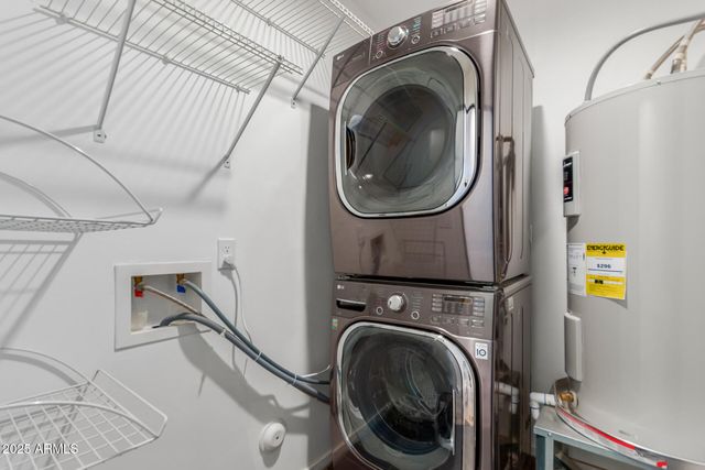 1129 E MCKINLEY Street, Phoenix, AZ 85006