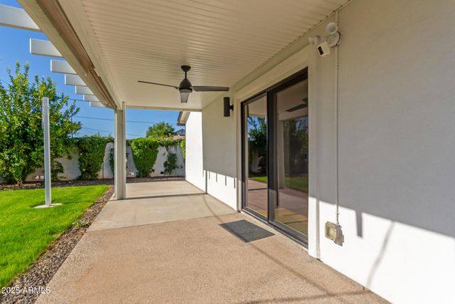 1129 E MCKINLEY Street, Phoenix, AZ 85006