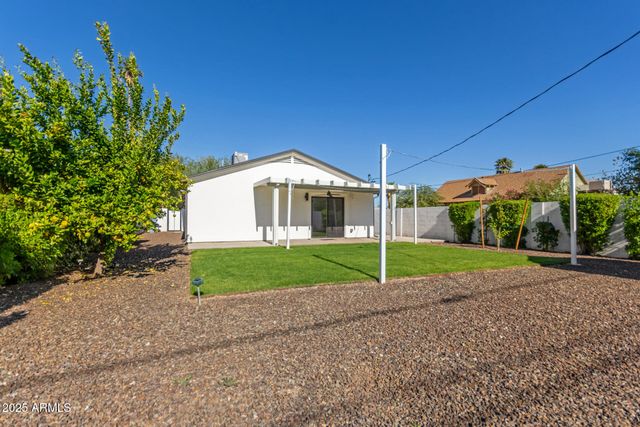 1129 E MCKINLEY Street, Phoenix, AZ 85006