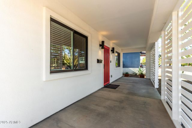 1129 E MCKINLEY Street, Phoenix, AZ 85006