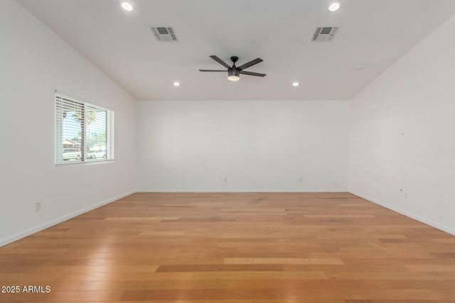 1129 E MCKINLEY Street, Phoenix, AZ 85006