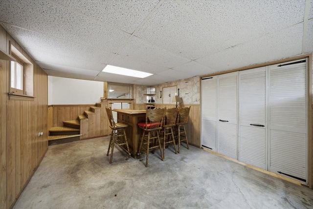 3654 W 80th Street, Chicago, IL 60652