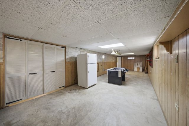 3654 W 80th Street, Chicago, IL 60652