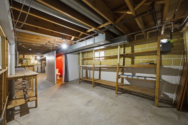 3654 W 80th Street, Chicago, IL 60652