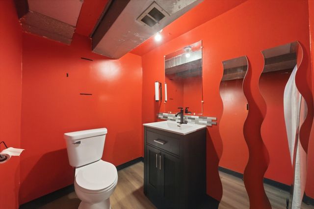 3654 W 80th Street, Chicago, IL 60652