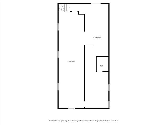 3654 W 80th Street, Chicago, IL 60652