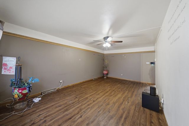 3654 W 80th Street, Chicago, IL 60652