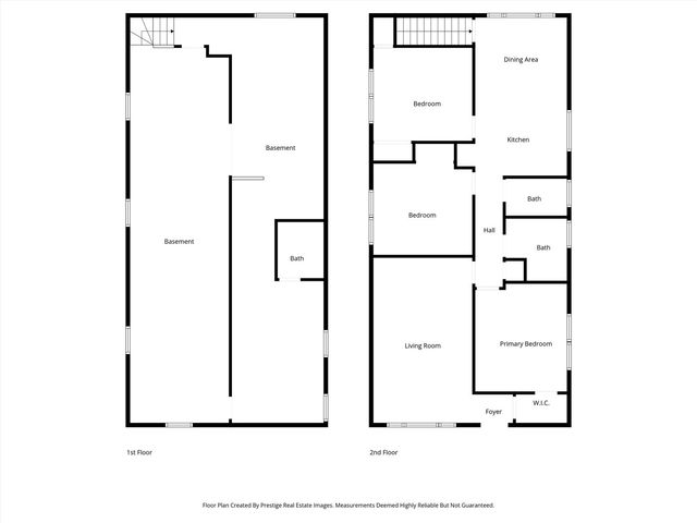 3654 W 80th Street, Chicago, IL 60652