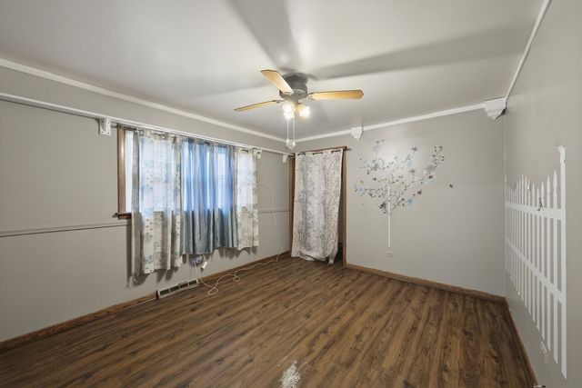 3654 W 80th Street, Chicago, IL 60652