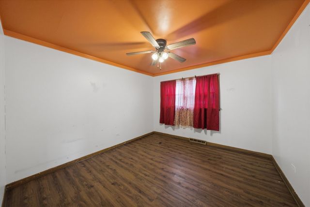 3654 W 80th Street, Chicago, IL 60652