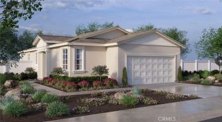 15431 Tomahawk Street, Victorville, CA 92394