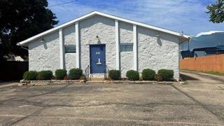 2131 N Limestone Street 2131 N Limestone Street, Springfield, OH 45503