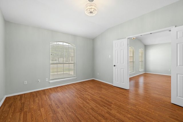 3233 Winding River TRL, Round Rock, TX 78681