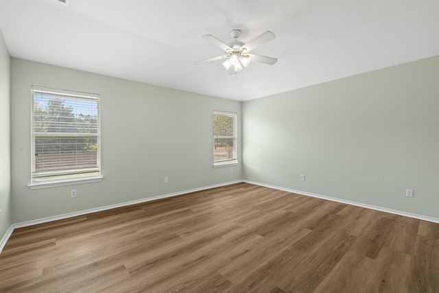 3233 Winding River TRL, Round Rock, TX 78681