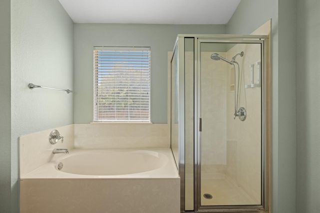 3233 Winding River TRL, Round Rock, TX 78681