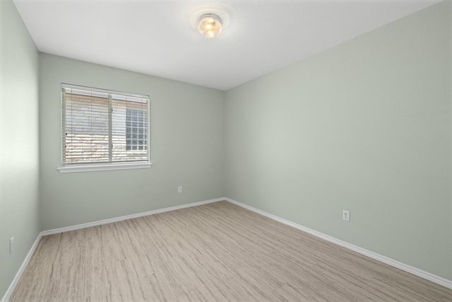 3233 Winding River TRL, Round Rock, TX 78681