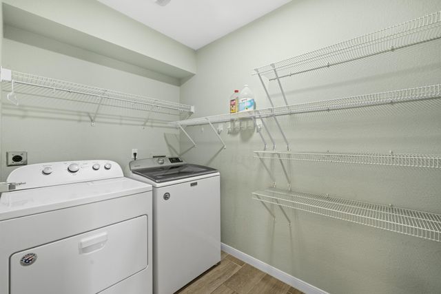 3233 Winding River TRL, Round Rock, TX 78681