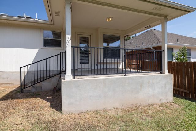 3233 Winding River TRL, Round Rock, TX 78681