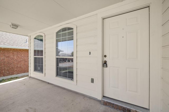 3233 Winding River TRL, Round Rock, TX 78681