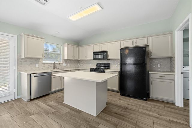 3233 Winding River TRL, Round Rock, TX 78681