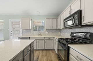 3233 Winding River TRL, Round Rock, TX 78681